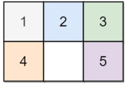 img_1.png