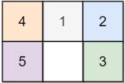 img_2.png